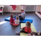 2017_03_28_lll (3).jpg